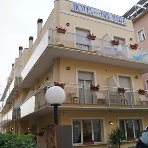 Hotel Bel Mare