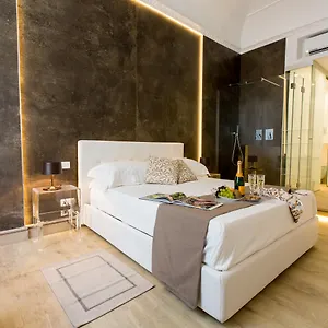 palermo-in-suite-aparthotel-shs.sicilyhotelsitaly.net/
