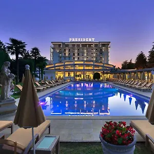 hotel-president-terme.hotelinveneto.com/